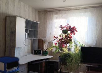 Продажа двухкомнатной квартиры, 54 м2, Челябинск, Краснофлотская улица, 65, Тракторозаводский район