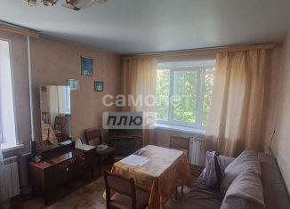 Продажа однокомнатной квартиры, 30 м2, Коркино, улица 30 лет ВЛКСМ, 39