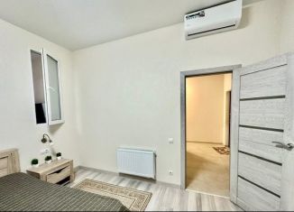 Продам 2-комнатную квартиру, 59 м2, Сочи, Виноградная улица, 195/1, микрорайон Мамайка