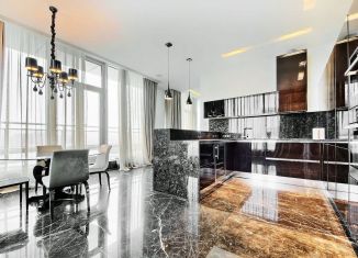 Продается многокомнатная квартира, 404.8 м2, Москва, Большая Грузинская улица, 69, Тверской район