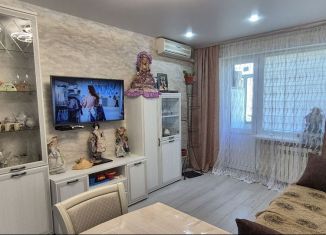 Сдаю в аренду 2-комнатную квартиру, 45.3 м2, Новороссийск, улица Героев Десантников, 61А