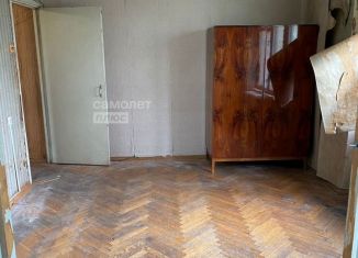 2-комнатная квартира на продажу, 37.1 м2, Москва, Ельнинская улица, 18к1
