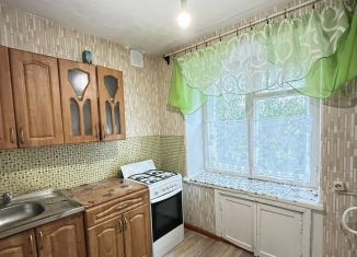 Продам 2-комнатную квартиру, 44 м2, Дюртюли, Первомайская улица, 12