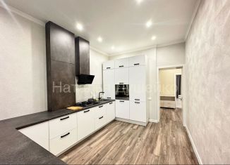 Сдам 3-комнатную квартиру, 120 м2, Калининград, Корабельная улица, 3, Ленинградский район