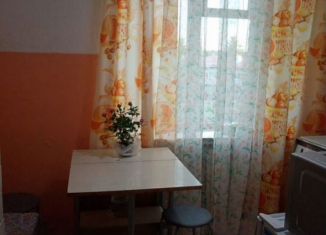 Сдается в аренду 3-ком. квартира, 62 м2, Камышлов, Северная улица, 62