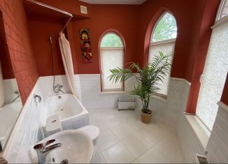 Сдам квартиру студию, 30 м2, Ставрополь, улица Мичурина, 2/1, микрорайон № 9