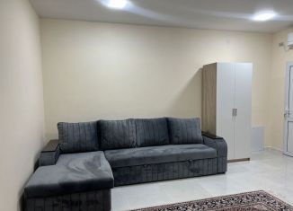 Сдается квартира студия, 25 м2, Избербаш