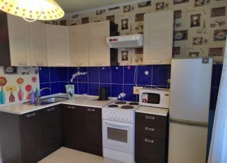 Продаю 1-ком. квартиру, 38 м2, Краснодар, проезд Репина, 42, микрорайон Репино