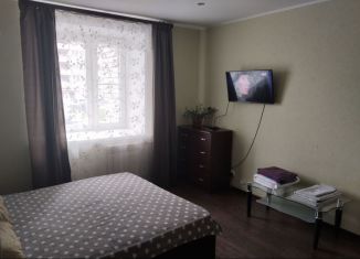 Сдаю в аренду 1-комнатную квартиру, 31 м2, Вологда, улица Возрождения, 82А