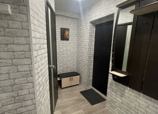 Сдаю 1-ком. квартиру, 29 м2, поселок городского типа Черемушки