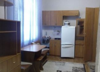 Сдаю комнату, 25.6 м2, Йошкар-Ола, улица Якова Эшпая, 114/63