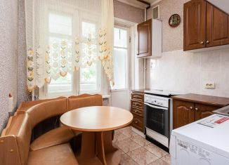 Продам двухкомнатную квартиру, 35.9 м2, Краснодар, улица Янковского, 155, улица Янковского