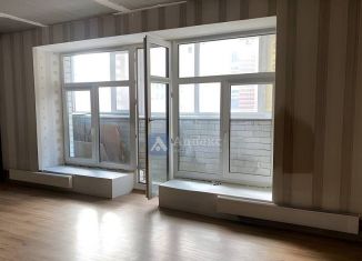 Продаю однокомнатную квартиру, 48.5 м2, Тюмень, улица Василия Гольцова, 10, Восточный округ