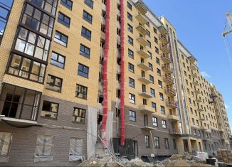 Продаю 1-ком. квартиру, 35.7 м2, Смоленск