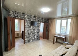 Продаю 2-ком. квартиру, 39 м2, Нижний Новгород, Сормовский район, Полесская улица, 9