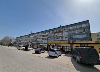 Продаю 3-комнатную квартиру, 59.6 м2, Избербаш, улица Маяковского, 110