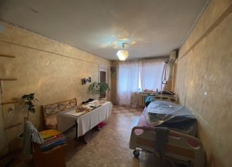 Продам 3-комнатную квартиру, 49.9 м2, Амурская область, улица Богдана Хмельницкого, 54