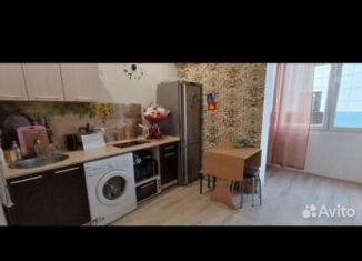 Продажа квартиры студии, 29 м2, Сочи, Орбитовская улица, 20/12, микрорайон Энергетик-Изумруд