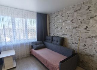 Аренда квартиры студии, 20 м2, Коми, улица Морозова, 53