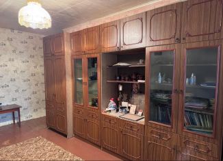 3-комнатная квартира на продажу, 54 м2, Валуйки, улица Курячего, 24/1