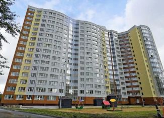 Продажа квартиры студии, 28 м2, Екатеринбург, Республиканская улица