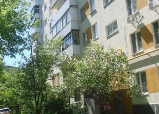 Продаю двухкомнатную квартиру, 45.2 м2, Москва, улица Багрицкого, 10к2
