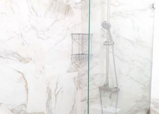 Сдается в аренду квартира студия, 40 м2, Йошкар-Ола, площадь Революции, 5