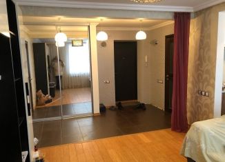 2-ком. квартира на продажу, 55 м2, Саратов, 1-й Магнитный проезд, 8к2