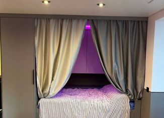 Сдача в аренду 1-ком. квартиры, 34 м2, Камчатский край, Владивостокская улица, 19