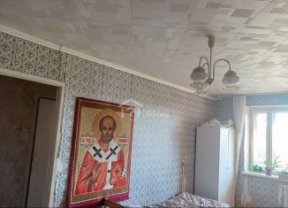 Продажа 1-ком. квартиры, 34.1 м2, Петергоф, Гостилицкое шоссе, 7к1