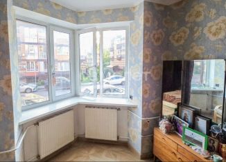 Продаю 1-ком. квартиру, 36.4 м2, посёлок Коммунарка, улица Потаповская Роща, 2к1