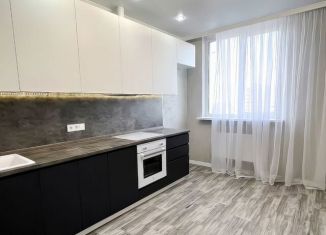 Продам 1-комнатную квартиру, 35.9 м2, Краснодар, Артезианская улица, 2, микрорайон Почтовый