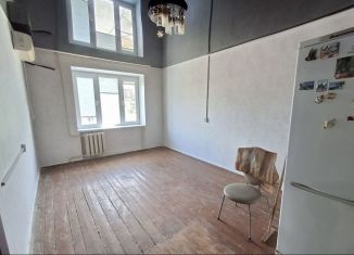 Продам 2-ком. квартиру, 35 м2, Краснодарский край, улица Карла Маркса, 1