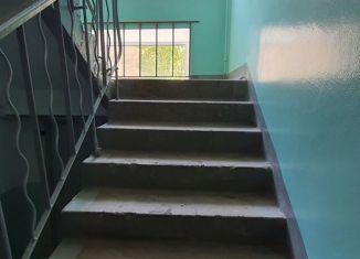 2-ком. квартира на продажу, 40 м2, Архангельск, Ломоносовский округ, Воскресенская улица, 92