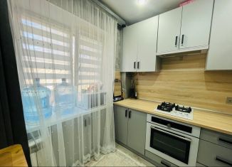 Продается 1-комнатная квартира, 31 м2, Псковская область, проспект Ленина, 61А