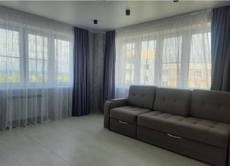 Продам 1-ком. квартиру, 51 м2, Чувашия, Восточная улица, 1к3
