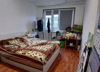 Продажа двухкомнатной квартиры, 47 м2, Мурманская область, улица Ломоносова, 19