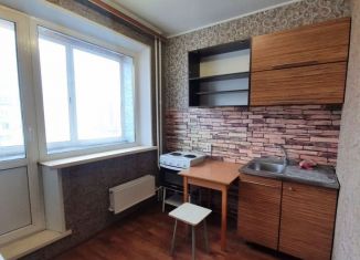 Сдается однокомнатная квартира, 36 м2, Томск, Сибирская улица, 102