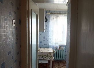 Продается 2-комнатная квартира, 44.2 м2, Сарапул, Дачный переулок, 28