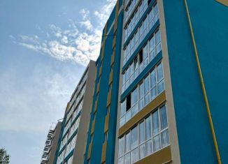 3-комнатная квартира на продажу, 83.4 м2, Иваново, улица Парижской Коммуны, 21