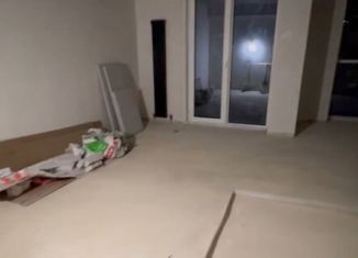 Сдам квартиру студию, 30 м2, Сочи, Полтавская улица, 21Ак1, микрорайон Мамайка