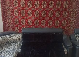 Продам 3-ком. квартиру, 49.5 м2, Карталы, улица Ленина, 38А