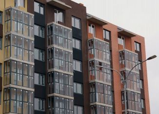 2-ком. квартира на продажу, 52.7 м2, деревня Дерябиха, деревня Дерябиха, 82