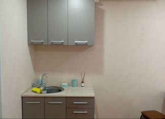 Сдаю в аренду квартиру студию, 22 м2, Республика Башкортостан, проспект Октября, 10
