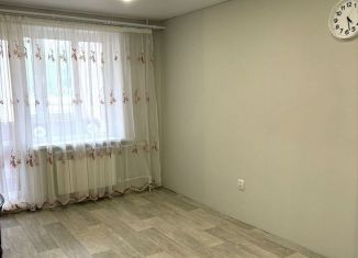 Продается двухкомнатная квартира, 43.7 м2, Республика Башкортостан, улица Максима Рыльского, 24/2