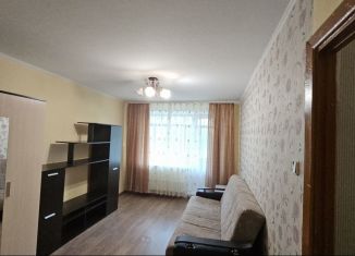 Продаю однокомнатную квартиру, 34 м2, Тюмень, Широтная улица, 108, Восточный округ
