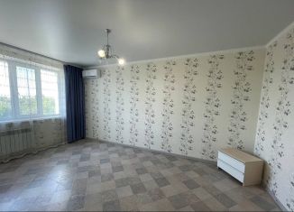 Продаю 1-комнатную квартиру, 38 м2, Оренбург, Комсомольская улица, 199/1
