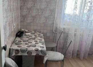 Сдам в аренду 1-ком. квартиру, 36 м2, Карелия, Октябрьское шоссе, 41