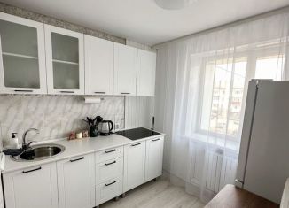Сдам 1-ком. квартиру, 30.1 м2, Камчатский край, проспект 50 лет Октября, 24