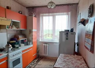 Продам 2-комнатную квартиру, 54 м2, Тула, улица Максимовского, 11
